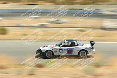 media/May-24-2025-Extreme Speed (Sat) [[067a6f0386]]/Orange Group/Turn 7/